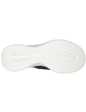 Skechers Women's Slip-ins™: Ultra Flex 3.0 - Smooth Step - Navy